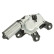 Windshield wiper motor, Thumbnail 2