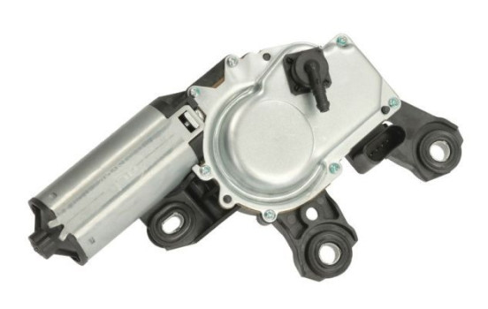 Windshield wiper motor, Image 2