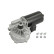 Windshield wiper motor