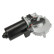 Windshield wiper motor, Thumbnail 2