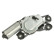 Windshield wiper motor, Thumbnail 2