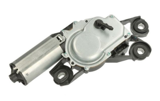 Windshield wiper motor, Image 2