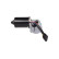 Windshield wiper motor, Thumbnail 4