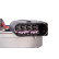 Windshield wiper motor, Thumbnail 5