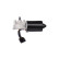 Windshield wiper motor, Thumbnail 6