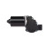 Windshield wiper motor, Thumbnail 4