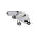 Windshield wiper motor, Thumbnail 4