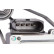 Windshield wiper motor, Thumbnail 5