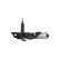 Windshield wiper motor, Thumbnail 6