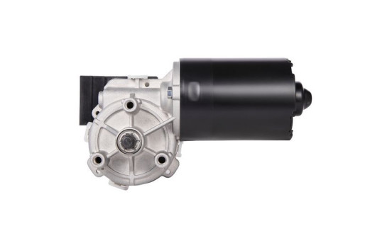 Windshield wiper motor, Image 2