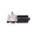 Windshield wiper motor, Thumbnail 6