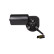Windshield wiper motor, Thumbnail 2