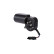 Windshield wiper motor, Thumbnail 3