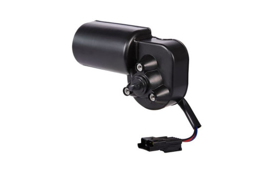 Windshield wiper motor, Image 3