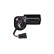 Windshield wiper motor, Thumbnail 4