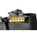 Windshield wiper motor, Thumbnail 5