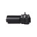 Windshield wiper motor, Thumbnail 6