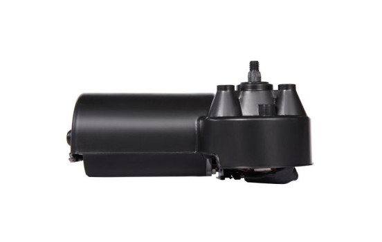 Windshield wiper motor, Image 6