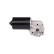 Windshield wiper motor, Thumbnail 2