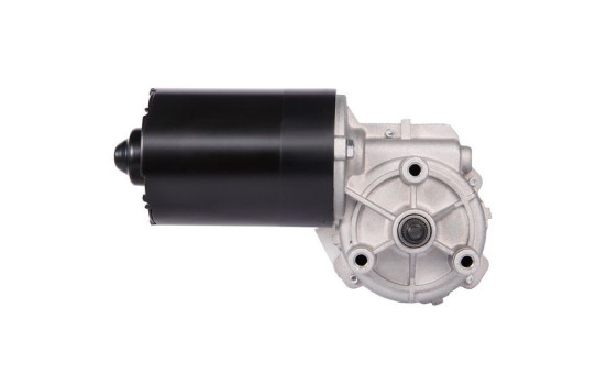 Windshield wiper motor, Image 2