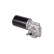 Windshield wiper motor, Thumbnail 3