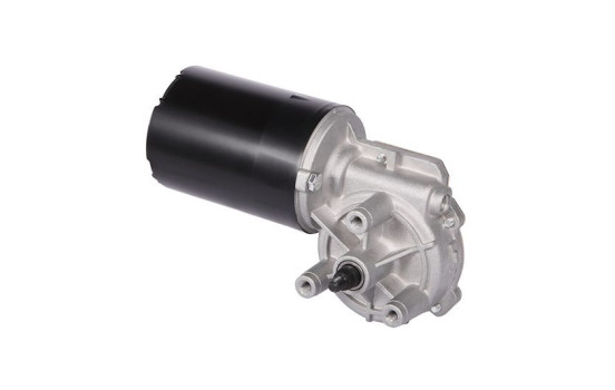 Windshield wiper motor, Image 3