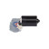 Windshield wiper motor, Thumbnail 4