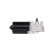 Windshield wiper motor, Thumbnail 6