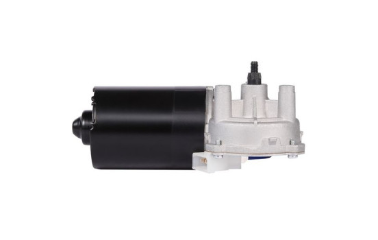 Windshield wiper motor, Image 6