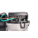 Windshield wiper motor, Thumbnail 5