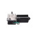 Windshield wiper motor, Thumbnail 6