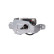 Windshield wiper motor, Thumbnail 3