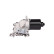 Windshield wiper motor, Thumbnail 2
