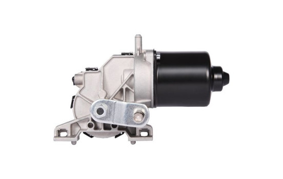 Windshield wiper motor, Image 2