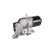 Windshield wiper motor, Thumbnail 3