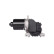 Windshield wiper motor, Thumbnail 4