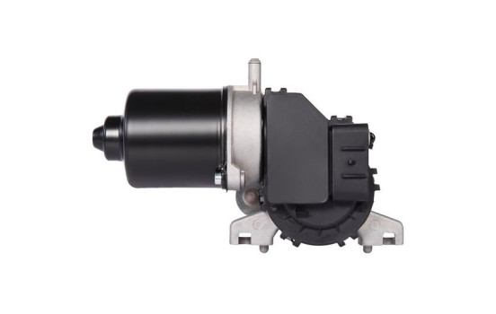Windshield wiper motor, Image 4