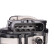 Windshield wiper motor, Thumbnail 5