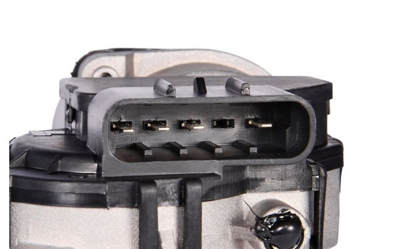 Windshield wiper motor, Image 5