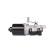 Windshield wiper motor, Thumbnail 6