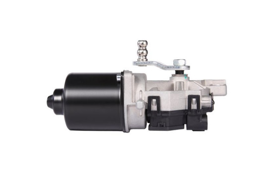 Windshield wiper motor, Image 6