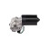 Windshield wiper motor, Thumbnail 2