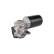 Windshield wiper motor, Thumbnail 3