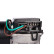 Windshield wiper motor, Thumbnail 5