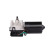 Windshield wiper motor, Thumbnail 6