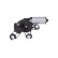 Windshield wiper motor, Thumbnail 2