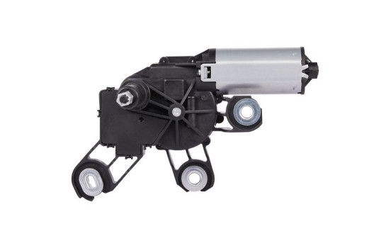 Windshield wiper motor, Image 2