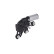Windshield wiper motor, Thumbnail 3