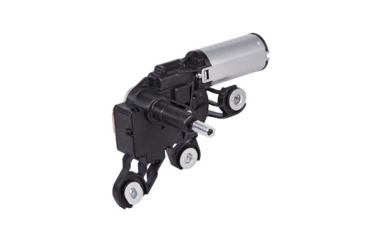 Windshield wiper motor, Image 3