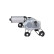 Windshield wiper motor, Thumbnail 4